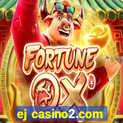 ej casino2.com